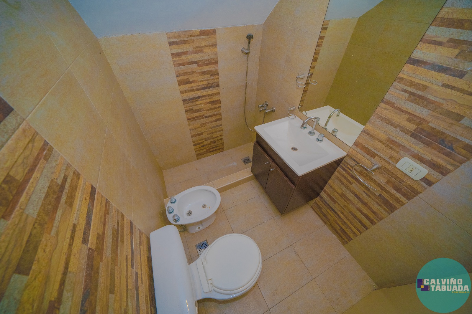 #3686701 | Venta | PH | Villa Pueyrredon (Calviño Tabuada Propiedades)