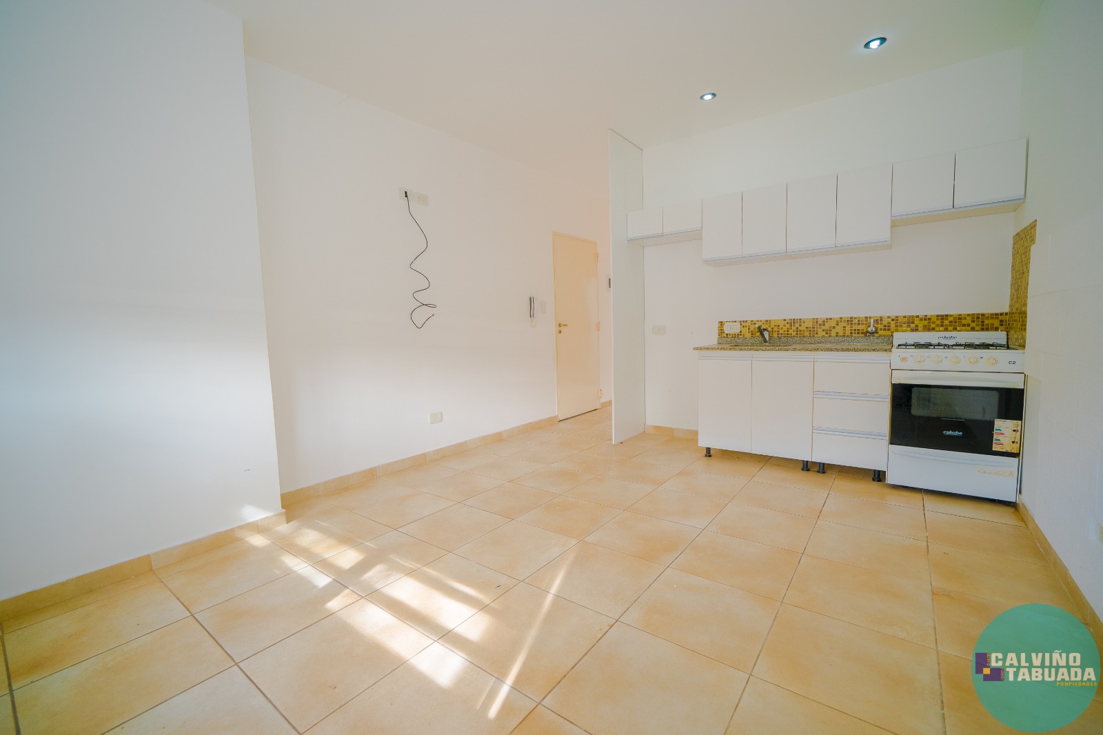 #3686701 | Venta | PH | Villa Pueyrredon (Calviño Tabuada Propiedades)