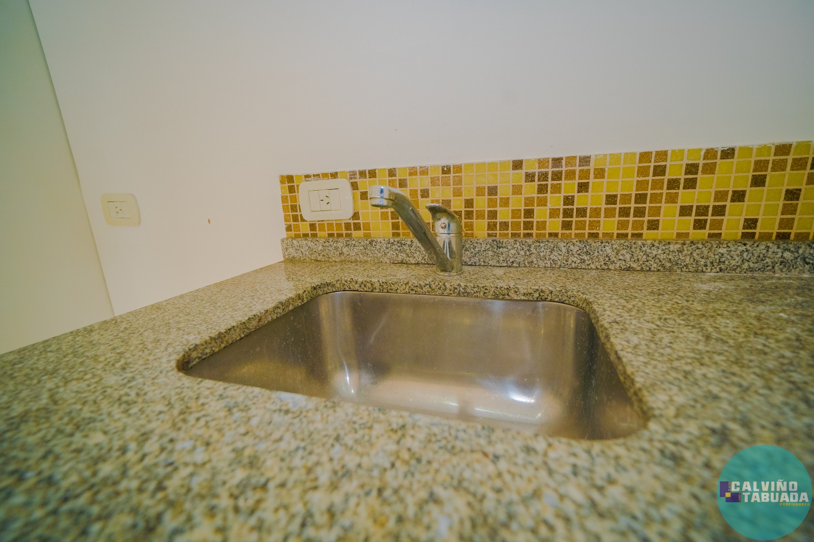 #3686701 | Venta | PH | Villa Pueyrredon (Calviño Tabuada Propiedades)