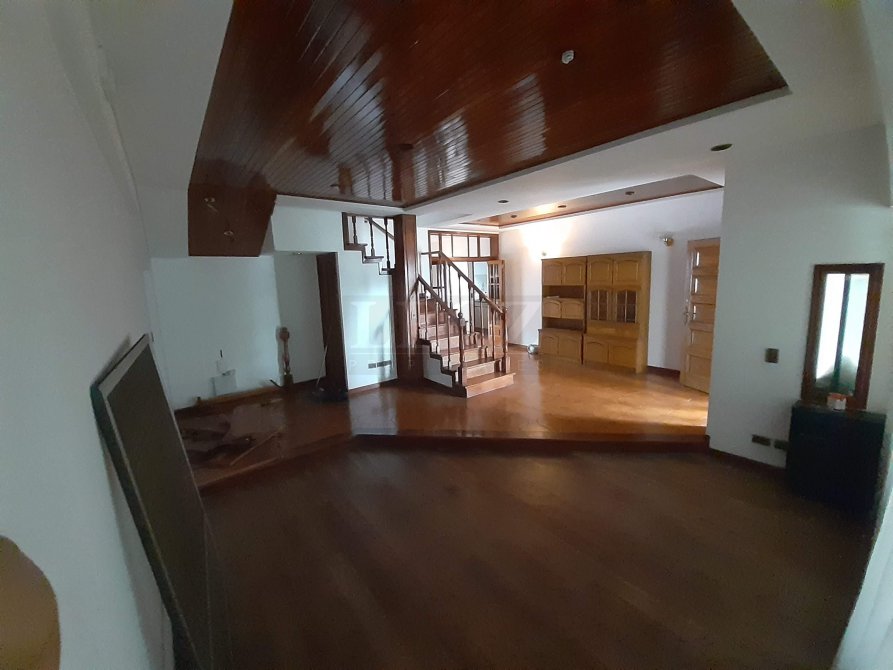 #3298766 | Venta | Casa | Monte Grande (Leoz Propiedades)
