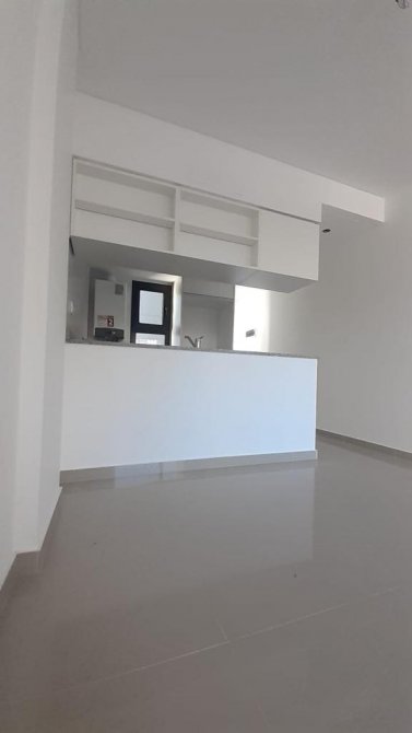 #3158865 | Sale | Apartment | Lomas De Zamora (DI PAOLA PROPIEDADES)