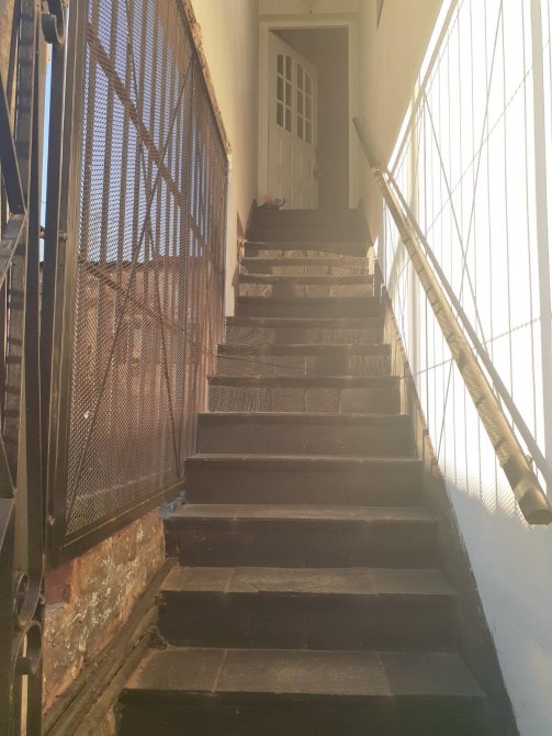 #3787703 | Venta | PH | Lanus Oeste (MANGONE PROPIEDADES)