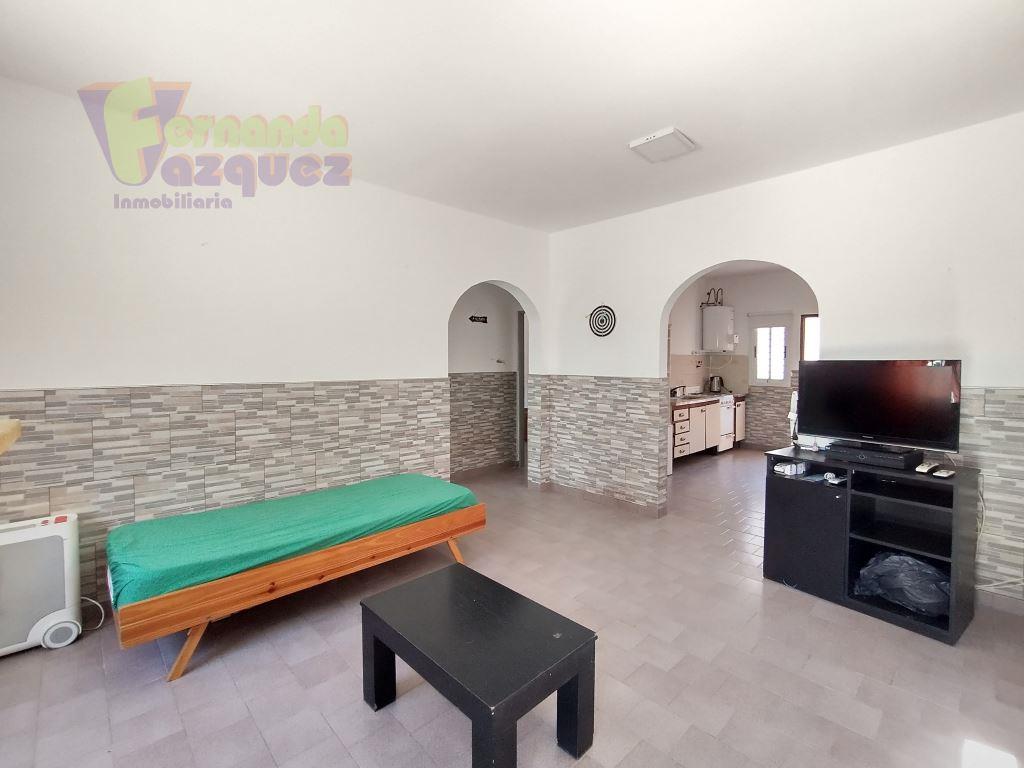 #3404569 | Venta | Departamento | Mar De Ajo (Fernanda Vazquez Inmobiliaria)