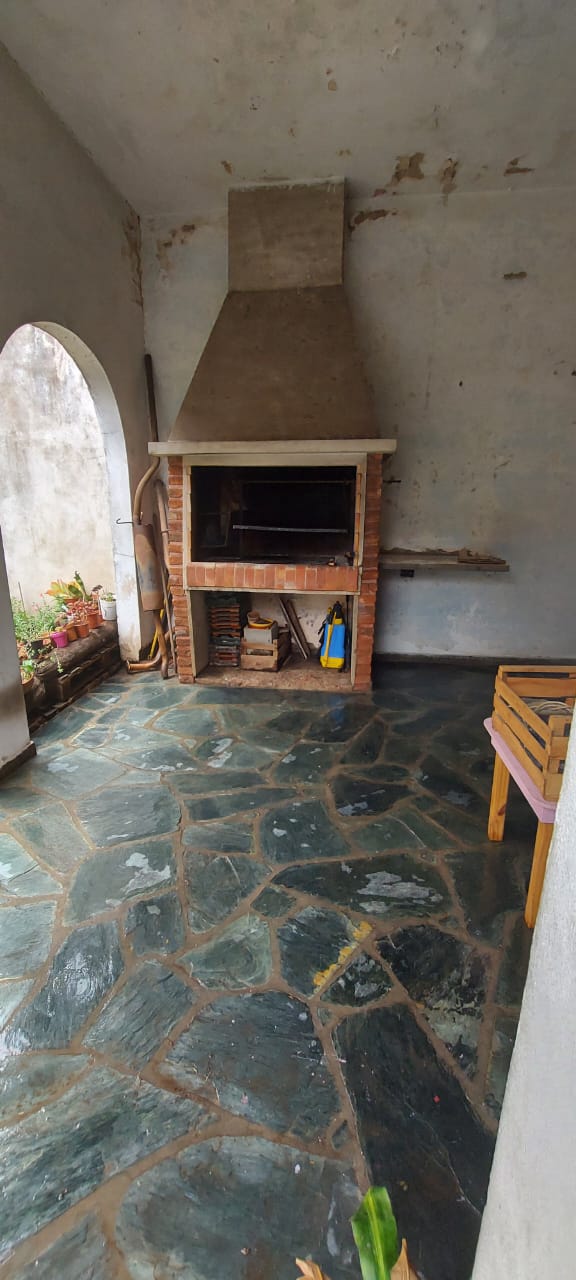 #3404548 | Sale | House | Ramos Mejia (Calderon)