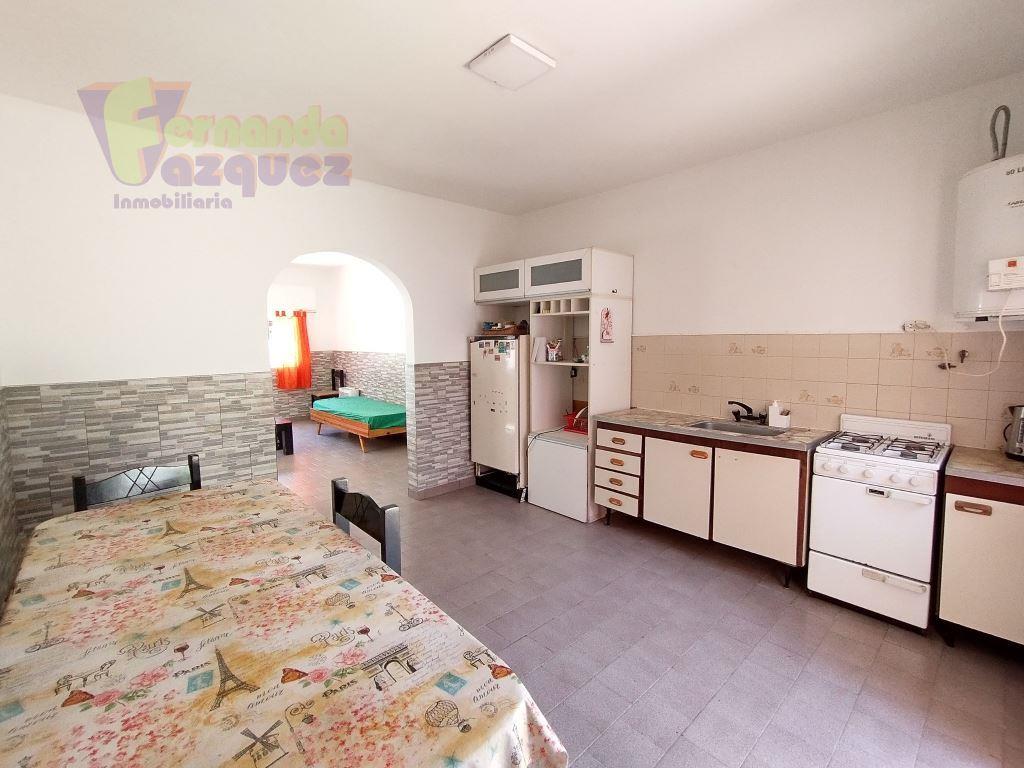 #3404569 | Venta | Departamento | Mar De Ajo (Fernanda Vazquez Inmobiliaria)