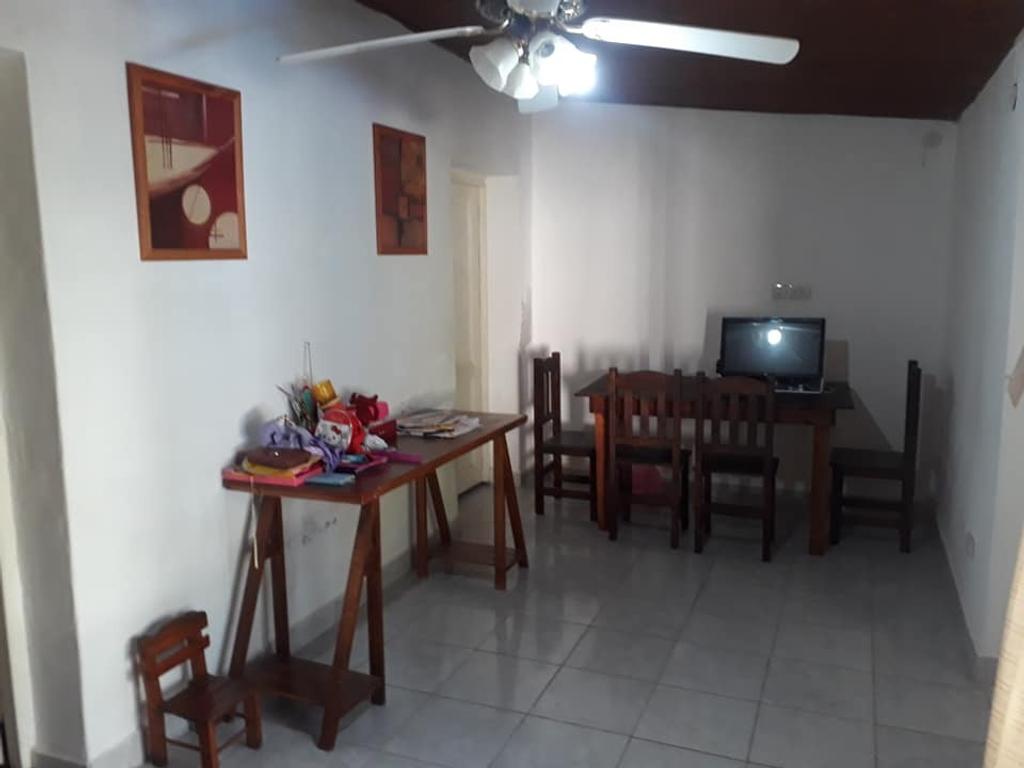 #3119138 | Venta | PH | Santa Lucia (Martínez Crivelli )