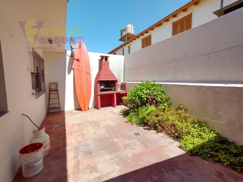 #3404569 | Venta | Departamento | Mar De Ajo (Fernanda Vazquez Inmobiliaria)