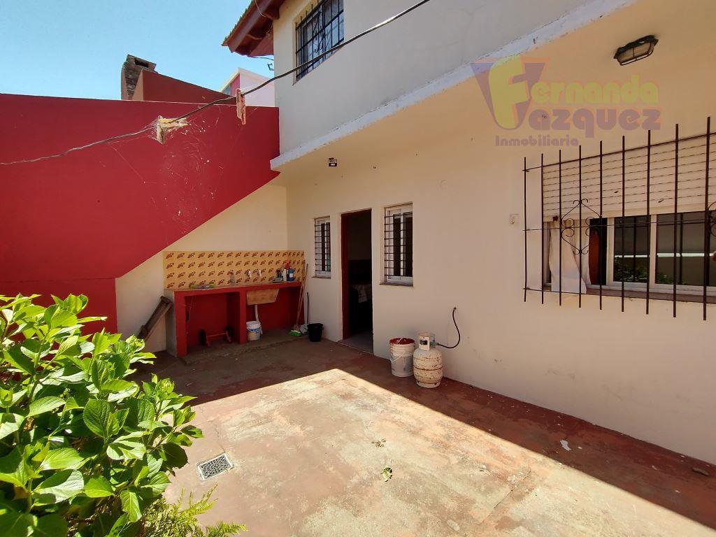 #3404569 | Venta | Departamento | Mar De Ajo (Fernanda Vazquez Inmobiliaria)