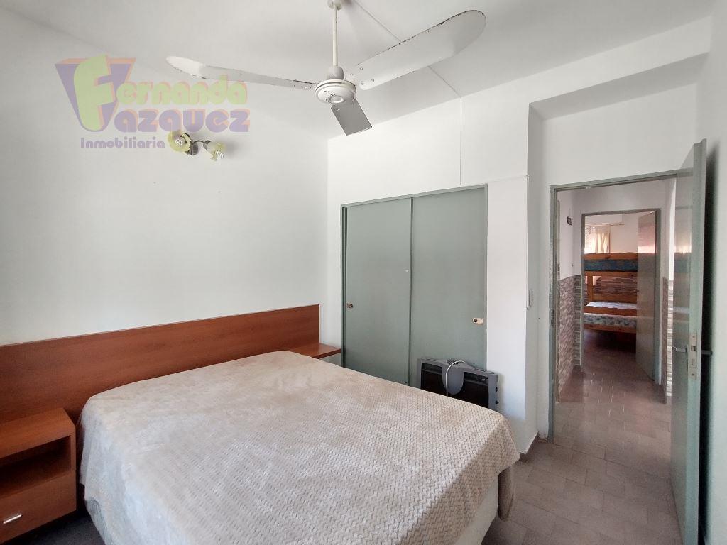 #3404569 | Venta | Departamento | Mar De Ajo (Fernanda Vazquez Inmobiliaria)