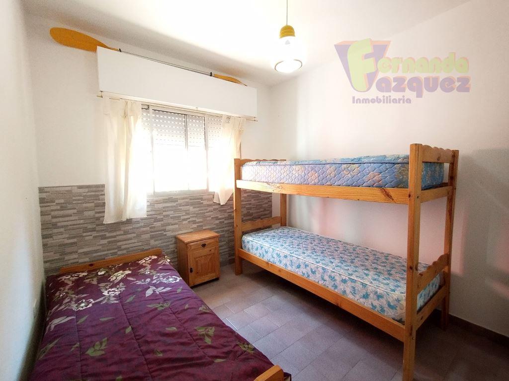 #3404569 | Venta | Departamento | Mar De Ajo (Fernanda Vazquez Inmobiliaria)