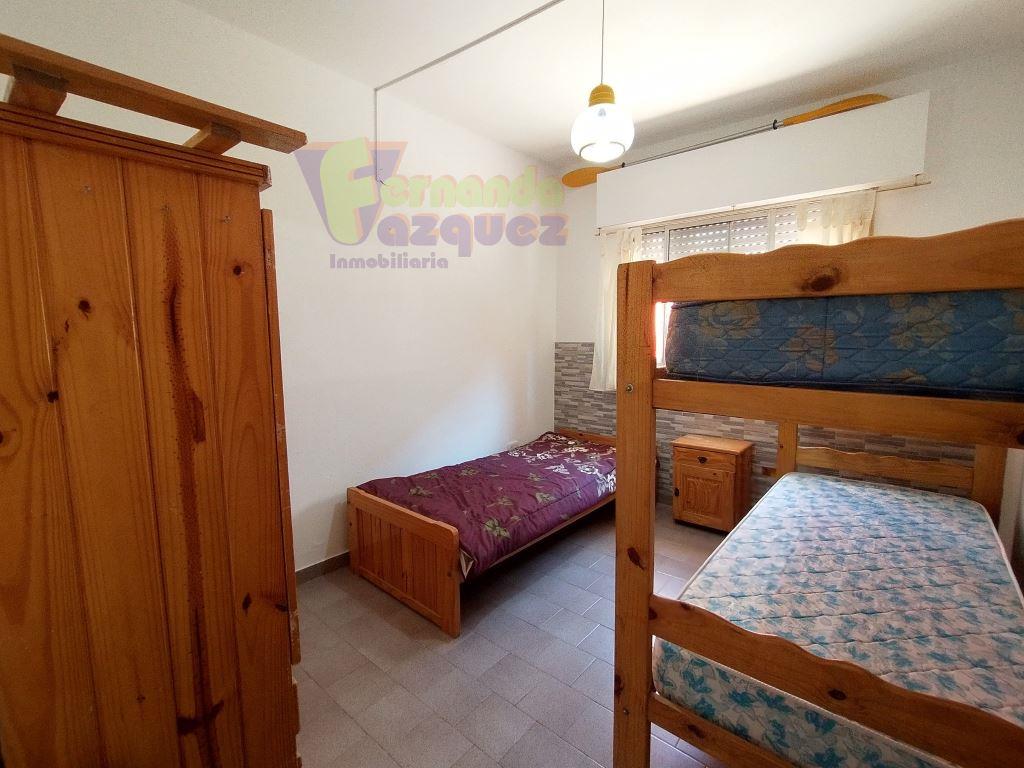 #3404569 | Venta | Departamento | Mar De Ajo (Fernanda Vazquez Inmobiliaria)