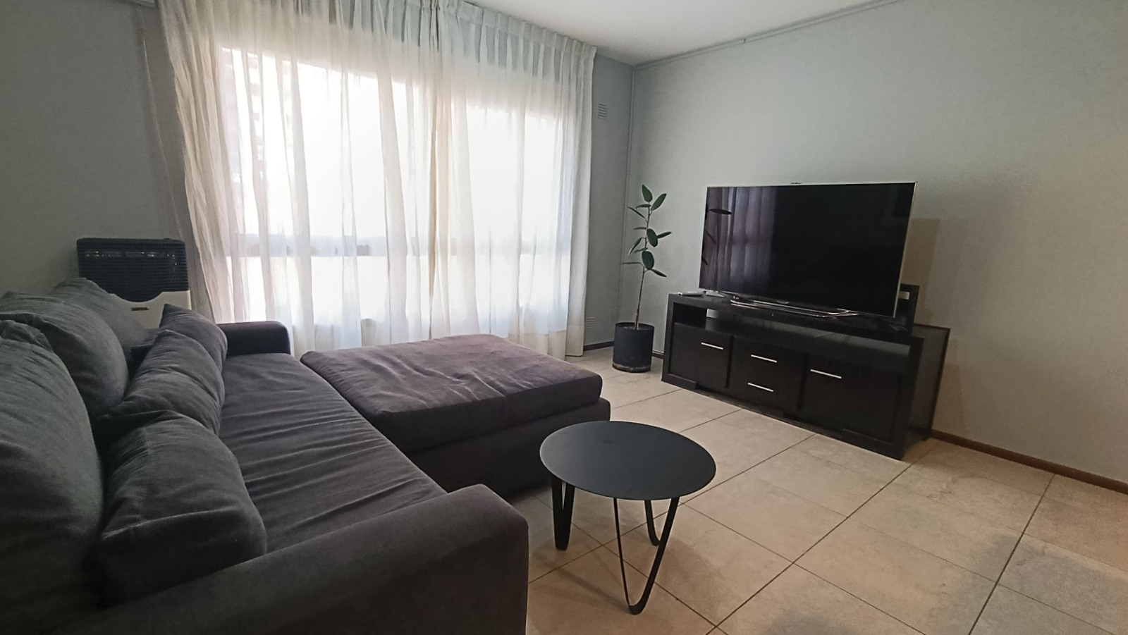 #6460164 | Alquiler Temporal | Departamento | Nueva Cordoba (Pisoalto REALTY)