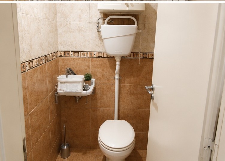 #6658792 | Sale | Apartment | Mar Del Plata (Fabiana Garcia - bienes raíces)