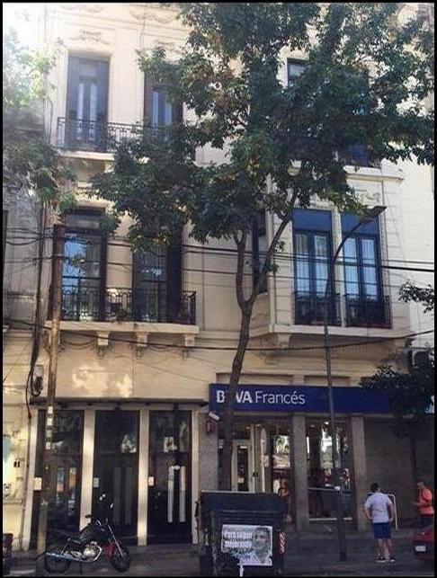 #1927713 | Venta | PH | Boca (Inmobiliaria Walter Porta)