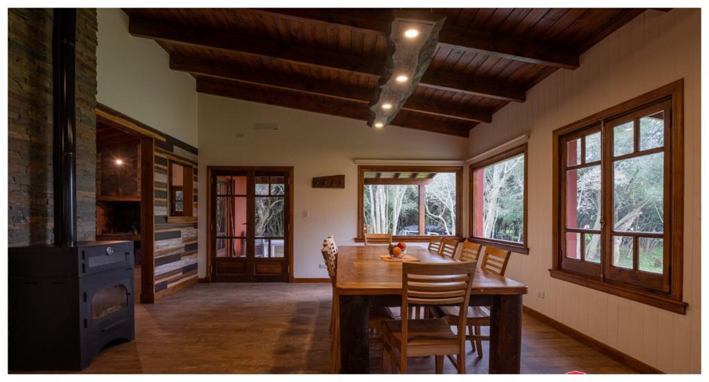 #3205756 | Venta | Casa Quinta | General Madariaga (ESTUDIO INMOBILIARIO )