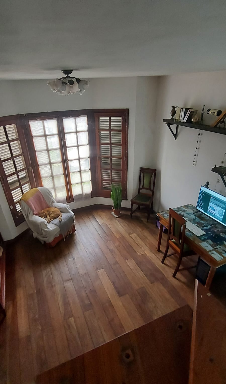 #3404548 | Sale | House | Ramos Mejia (Calderon)