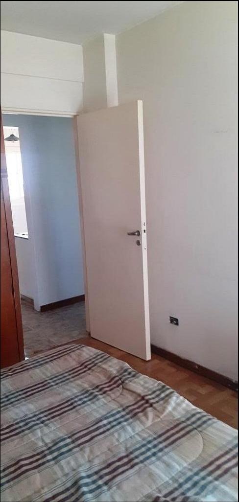 #2316675 | Venta | Departamento | Villa Lugano (A. BRAÑA PROPIEDADES)