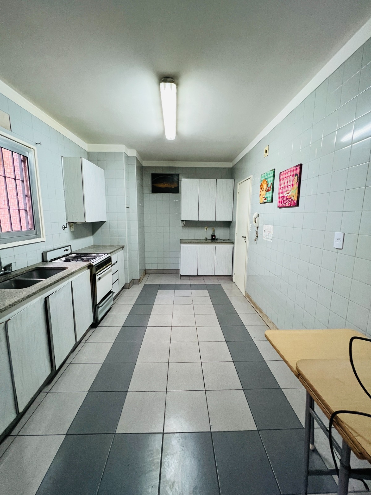 #2954528 | Venta | Departamento | San Cristobal (Castagnolo Propiedades)
