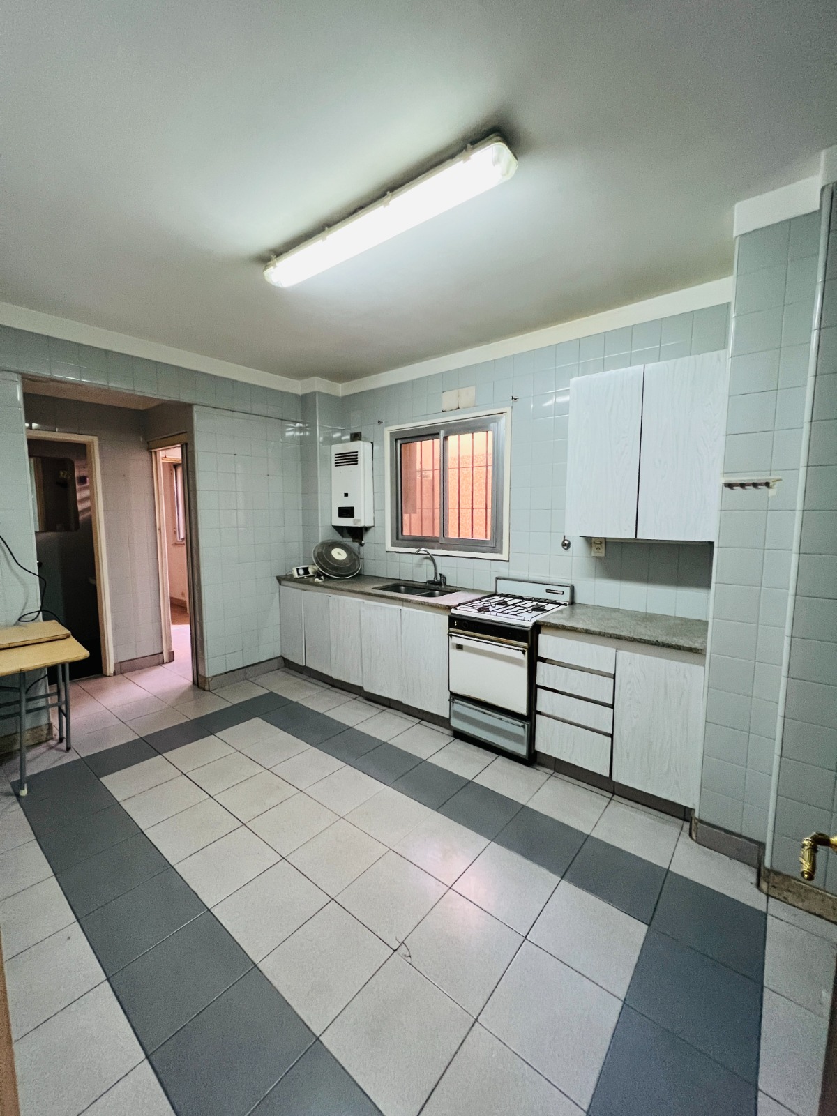 #2954528 | Venta | Departamento | San Cristobal (Castagnolo Propiedades)