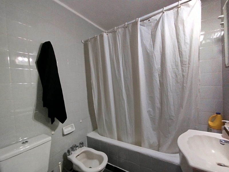 #6147542 | Venta | Departamento | Recoleta (Fanego Propiedades)