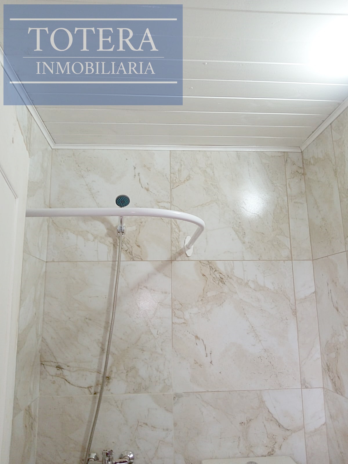 #6584261 | Rental | Apartment | Ramos Mejia (Totera Inmobiliaria)