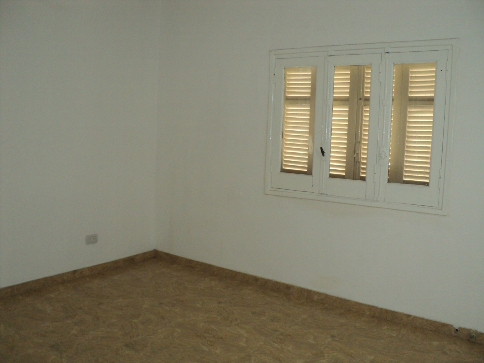 #3119254 | Venta | Casa | Aldo Bonzi (Caetano Propiedades)