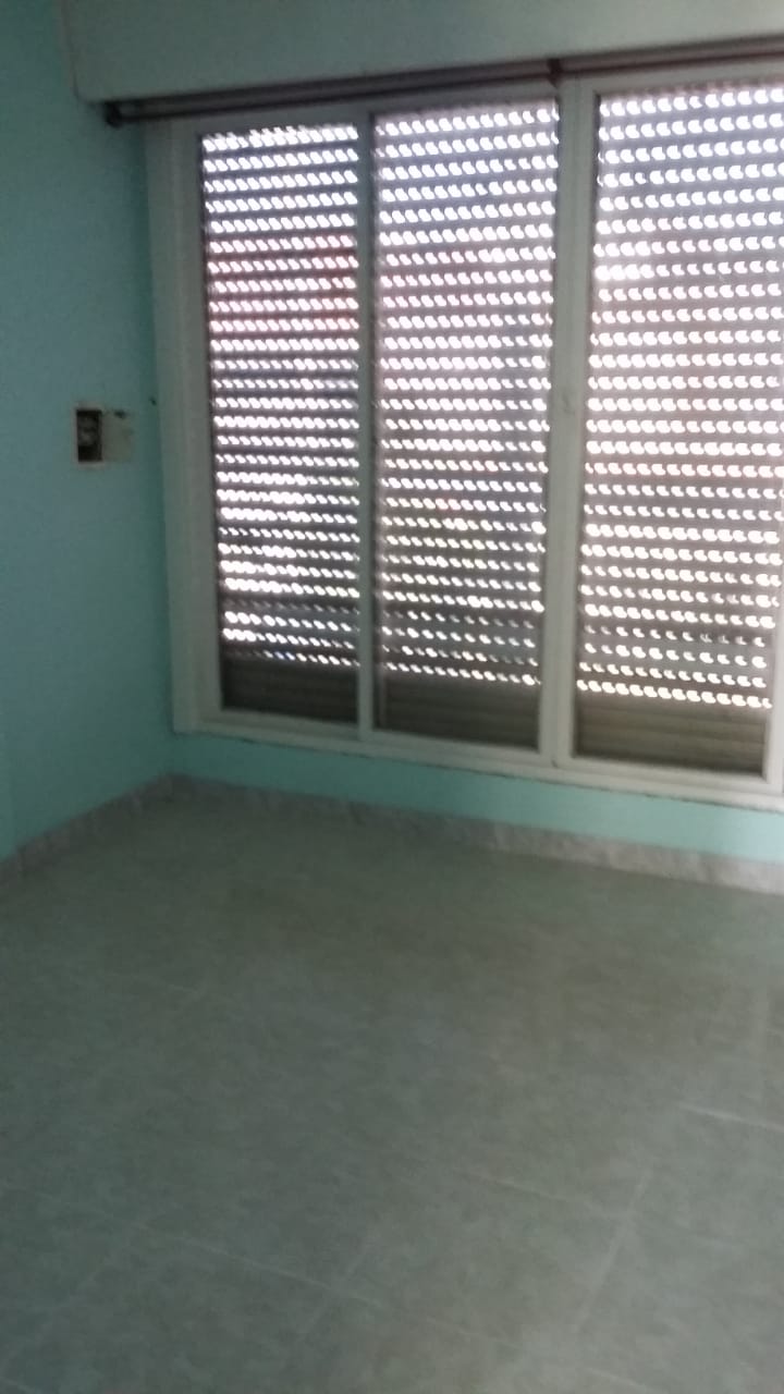 #3122684 | Venta | Casa | Aldo Bonzi (Caetano Propiedades)