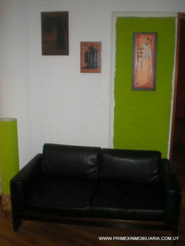 #24454 | Sale | Apartment | Punta del Este (Primex Servicios Inmobiliarios - Punta del Este)