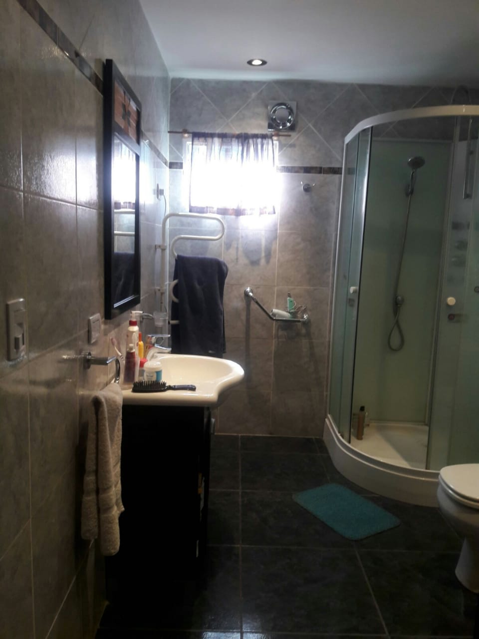 #3119141 | Venta | Casa | Tablada (Caetano Propiedades)
