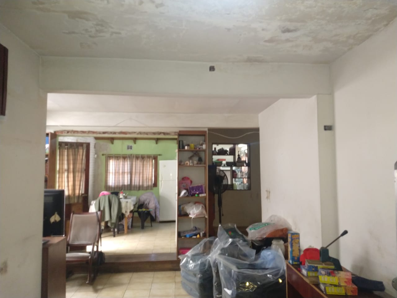 #2289558 | Venta | Casa | Beccar (VAQUERAPropiedades - Tel: 11-7729-8812)