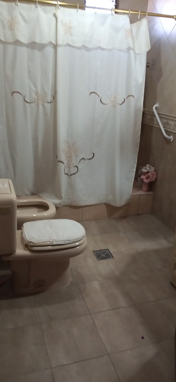 #3107708 | Venta | Casa | Aldo Bonzi (Caetano Propiedades)