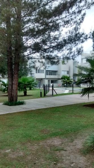#3132480 | Venta | Departamento | Terrazas del Haras (SILVIA PUGLIESE Negocios Inmobiliarios)
