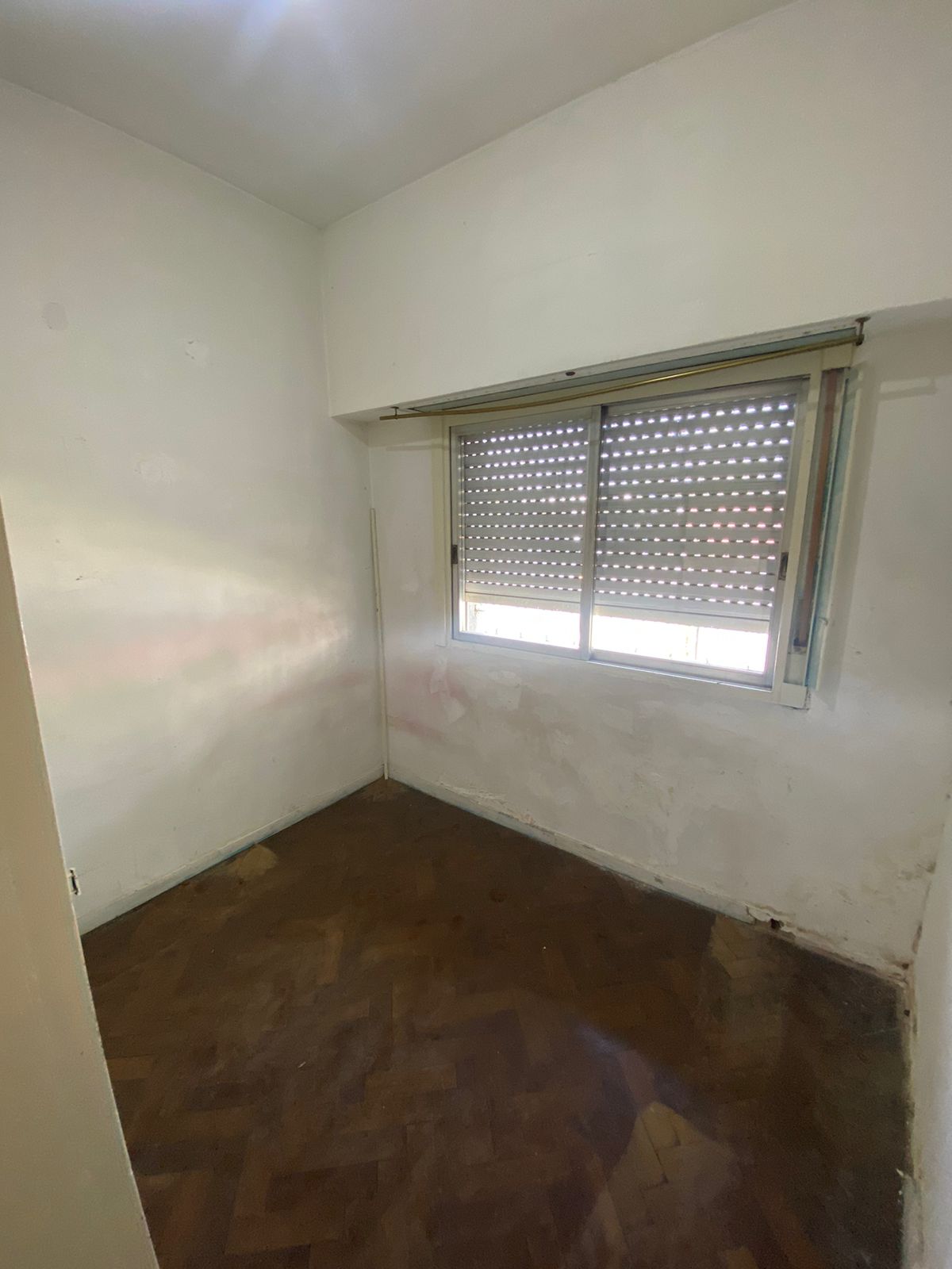 #3200495 | Venta | Casa | Aldo Bonzi (Caetano Propiedades)