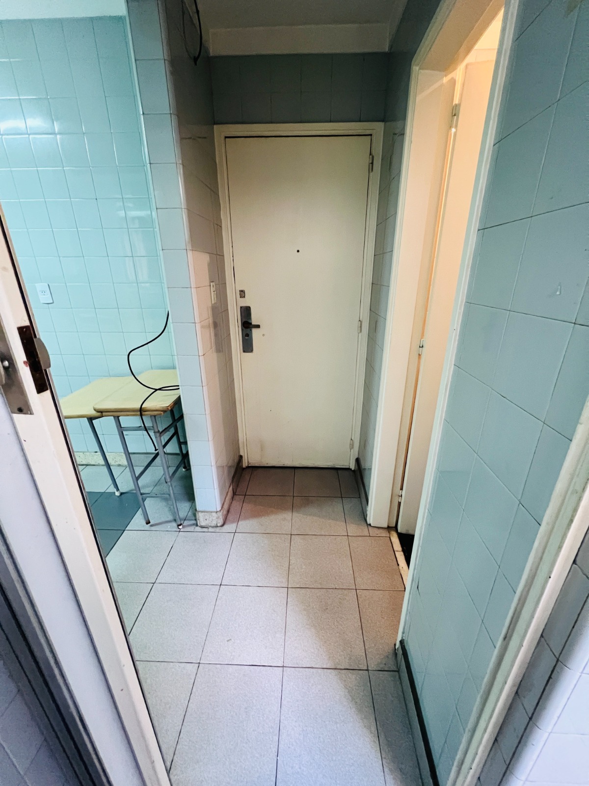 #2954528 | Venta | Departamento | San Cristobal (Castagnolo Propiedades)