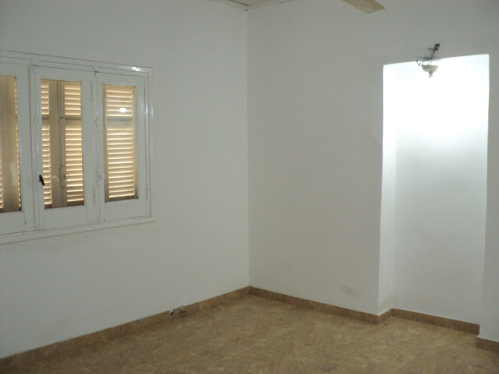 #3119254 | Venta | Casa | Aldo Bonzi (Caetano Propiedades)