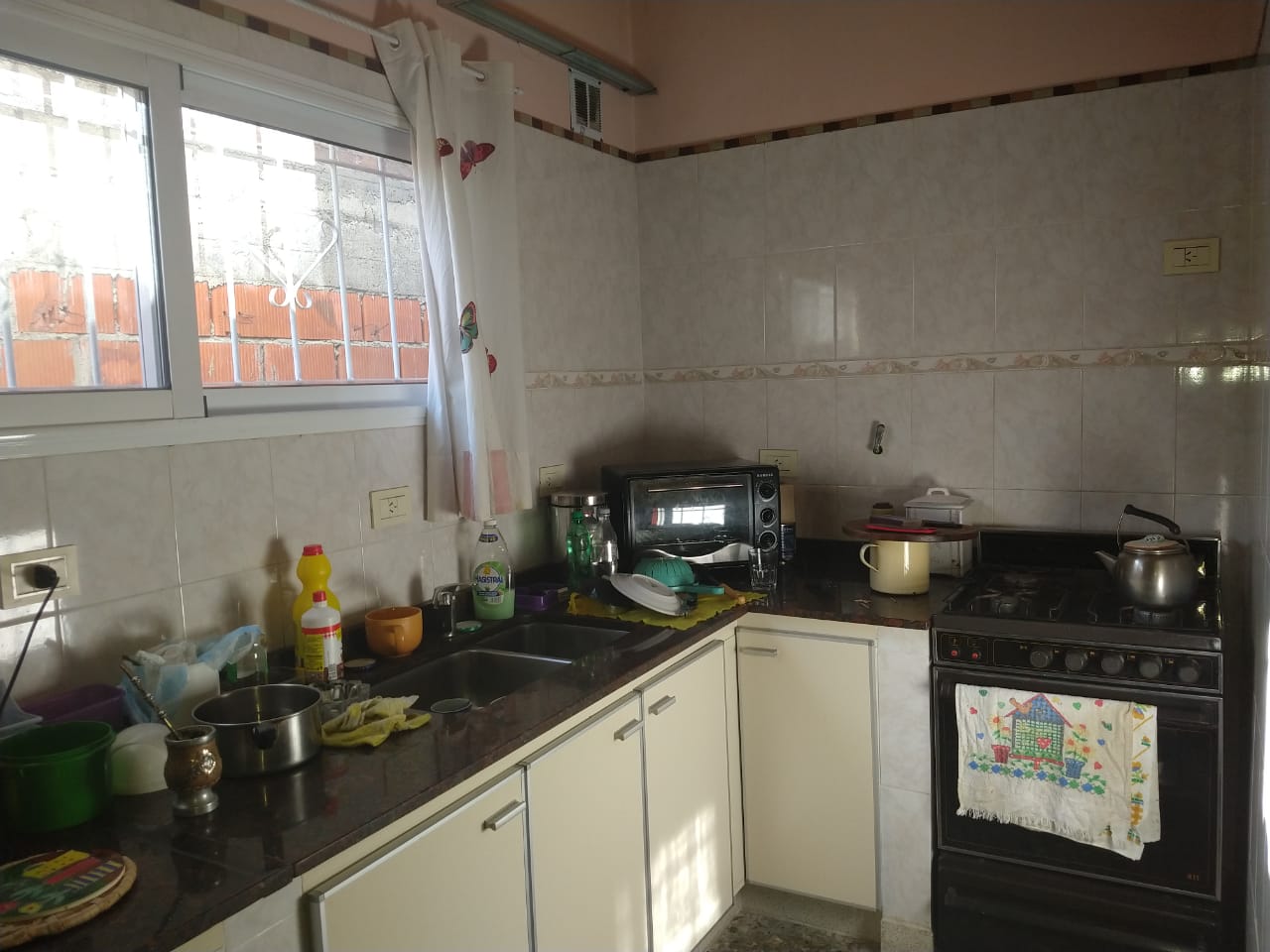 #1491703 | Venta | PH | Virreyes (VAQUERAPropiedades - Tel: 11-7729-8812)