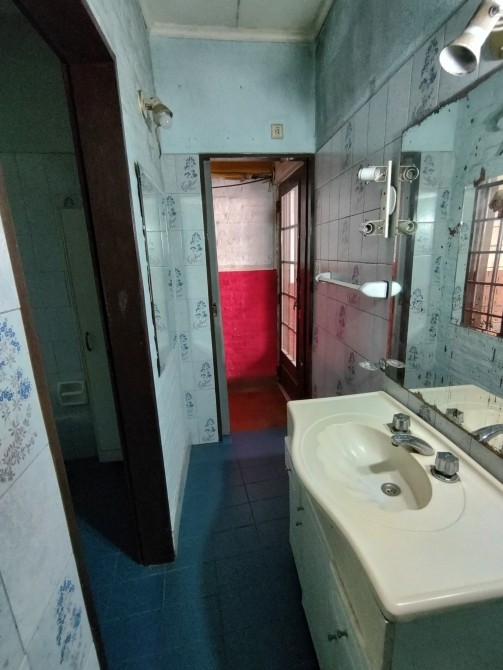 #6494162 | Venta | PH | Lanus Oeste (Adrian Buono Negocios Inmobiliarios)