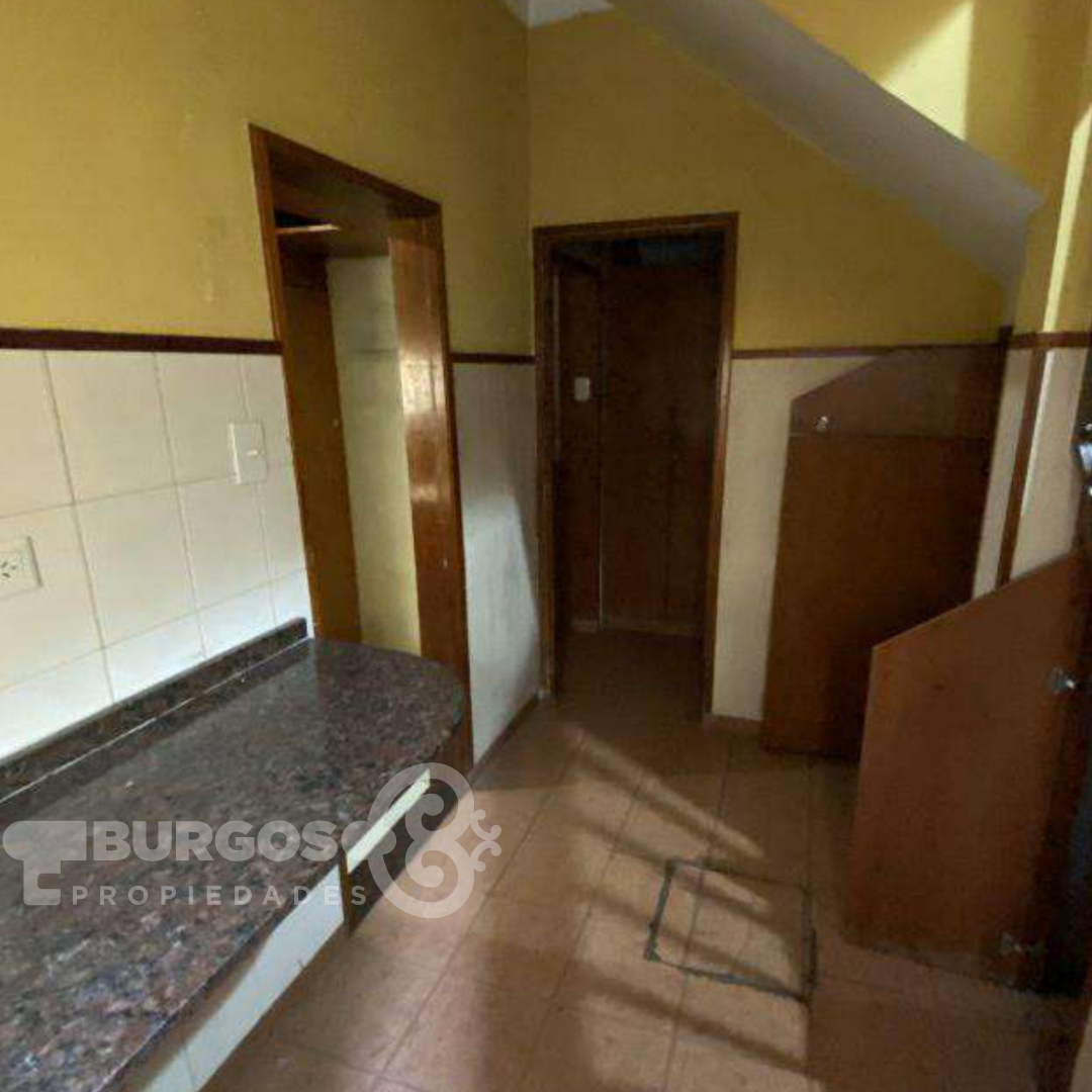 #3108068 | Venta | Local | Monte Grande (BURGOS PROPIEDADES)