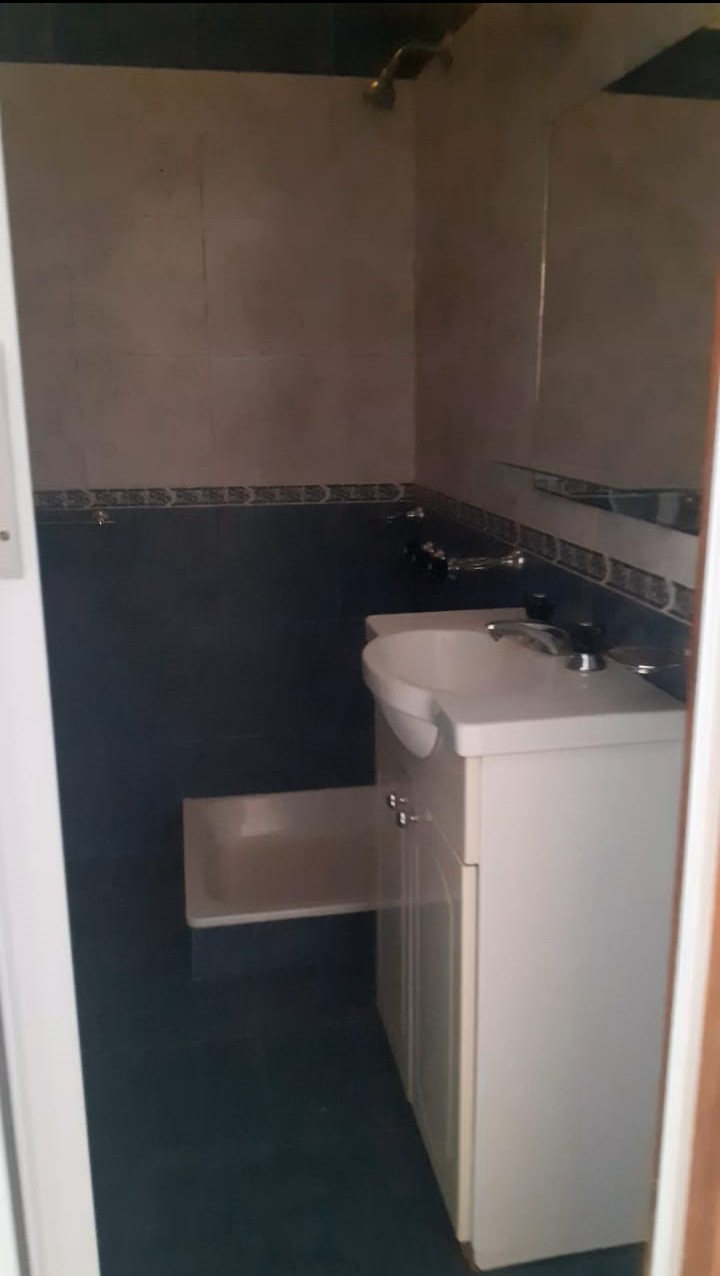 #3122684 | Venta | Casa | Aldo Bonzi (Caetano Propiedades)