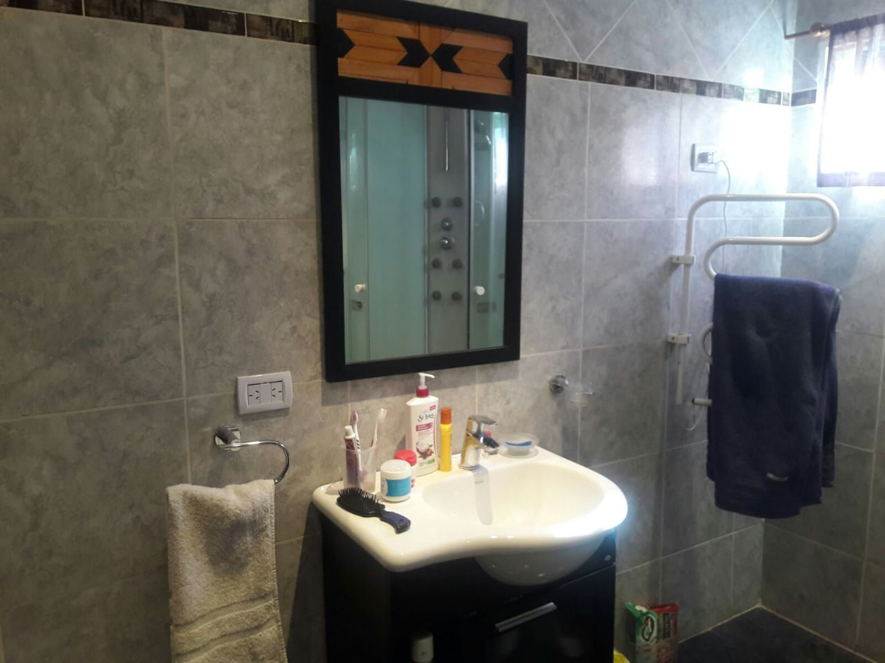 #3119141 | Venta | Casa | Tablada (Caetano Propiedades)