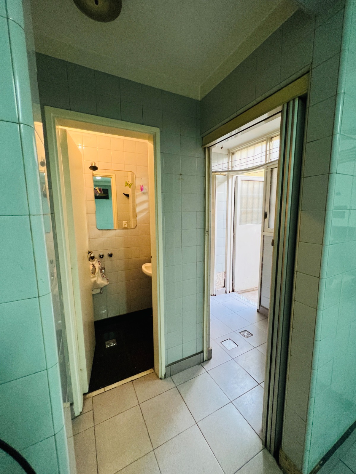 #2954528 | Venta | Departamento | San Cristobal (Castagnolo Propiedades)