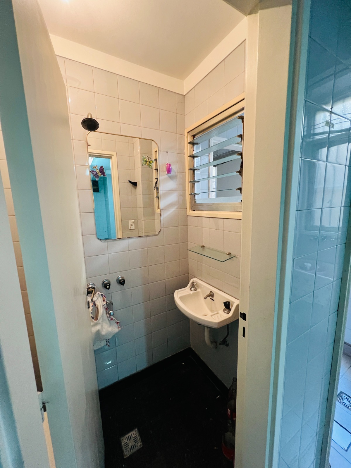 #2954528 | Venta | Departamento | San Cristobal (Castagnolo Propiedades)