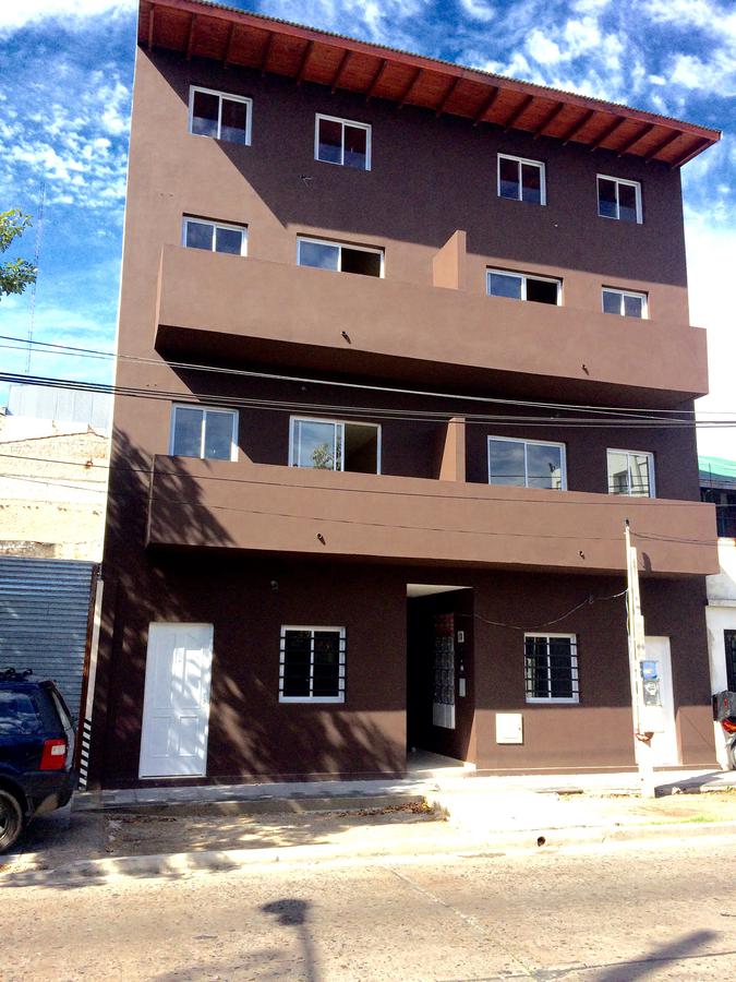 #302389 | Venta | Departamento | Munro (URRUTIA PROPIEDADES)