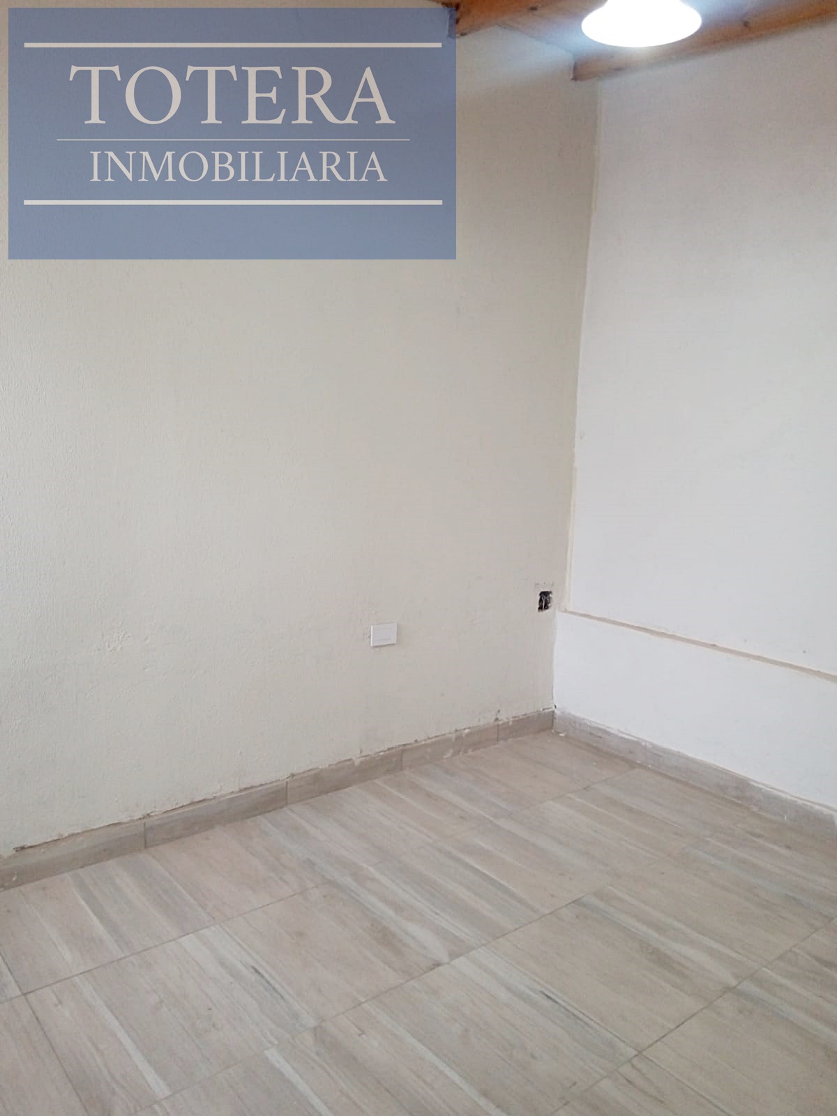 #6584261 | Rental | Apartment | Ramos Mejia (Totera Inmobiliaria)