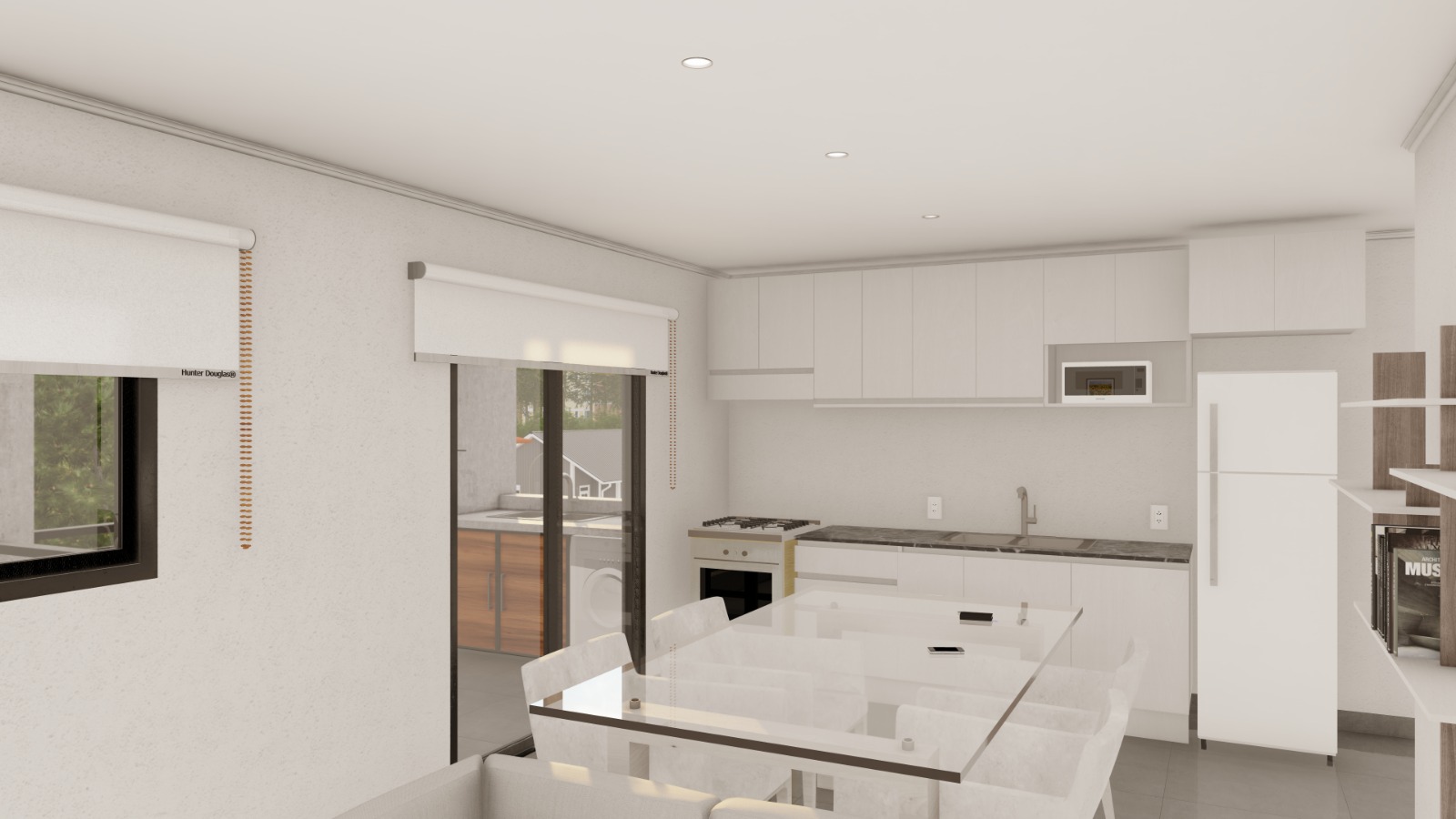 #4753121 | Venta | Departamento | San Bernardo Del Tuyu (URRUTIA PROPIEDADES)