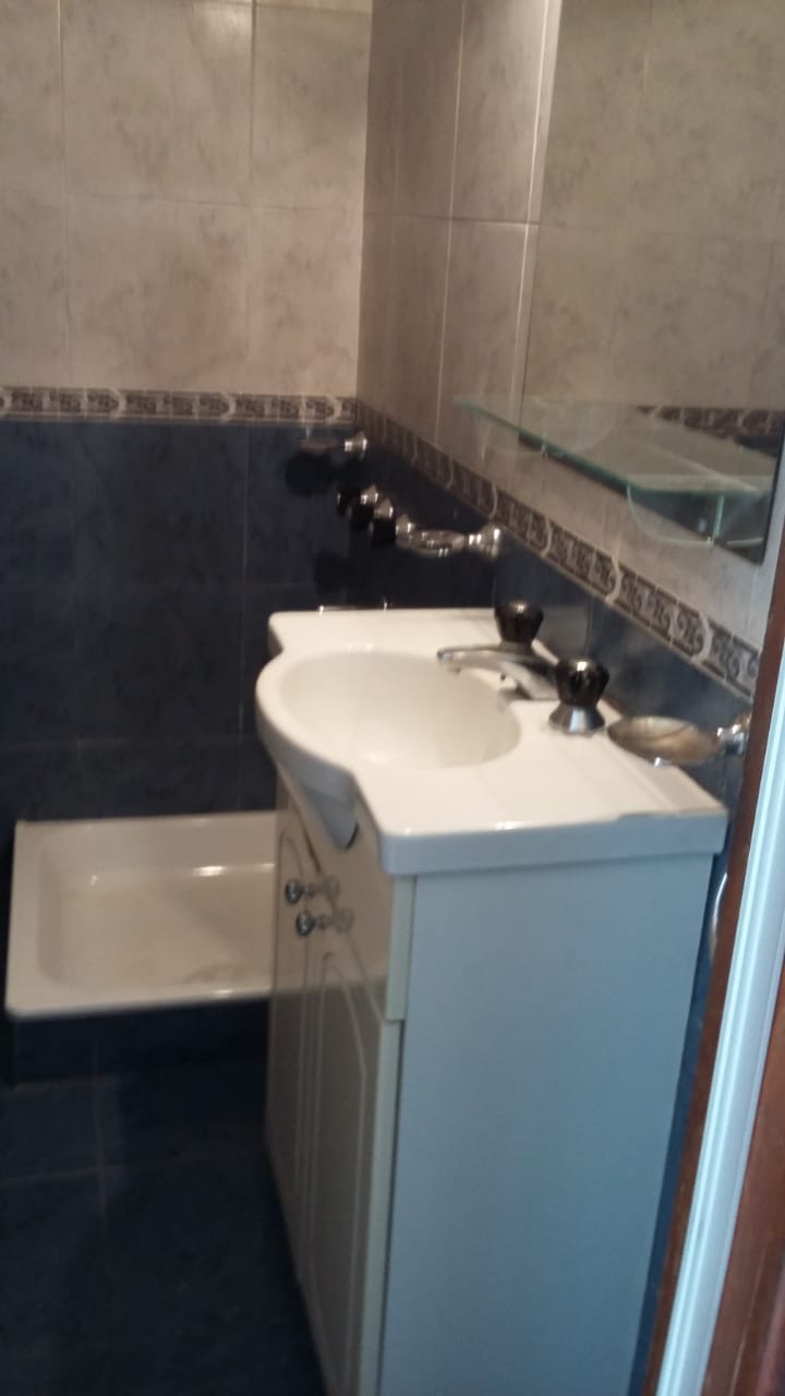 #3122684 | Venta | Casa | Aldo Bonzi (Caetano Propiedades)