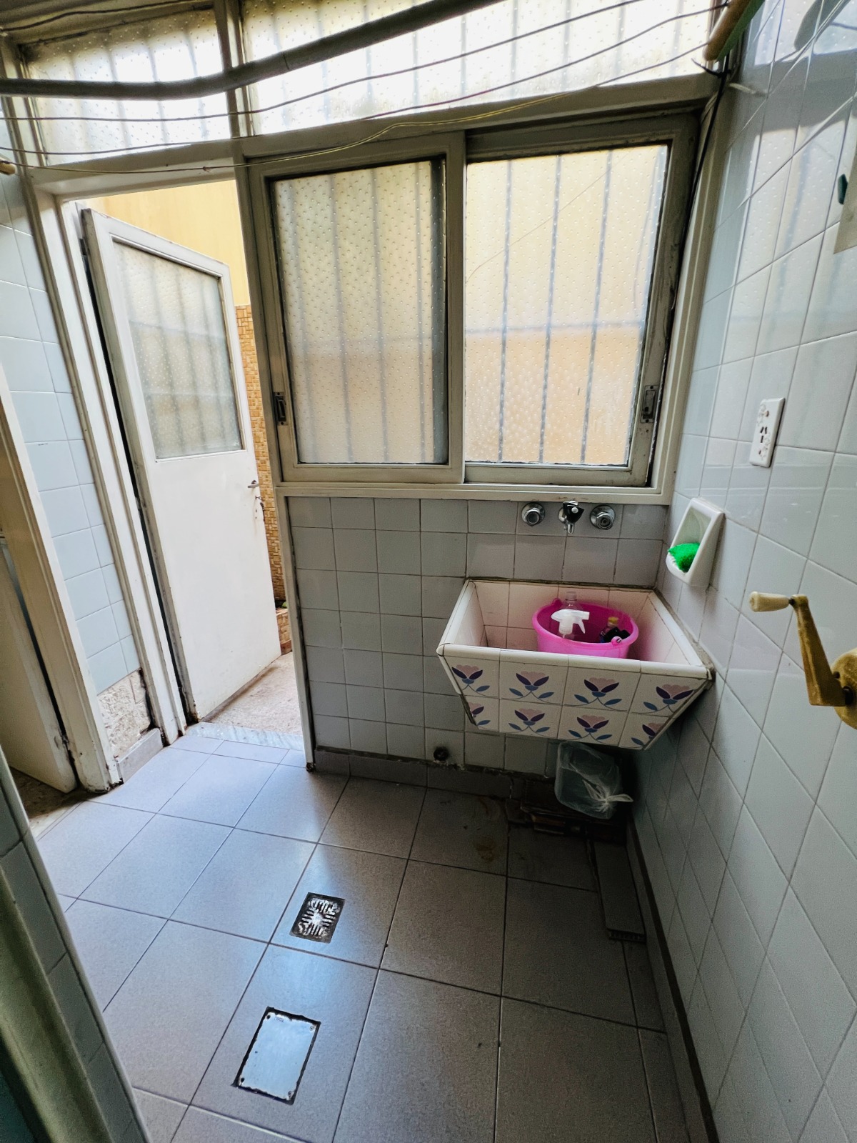 #2954528 | Venta | Departamento | San Cristobal (Castagnolo Propiedades)