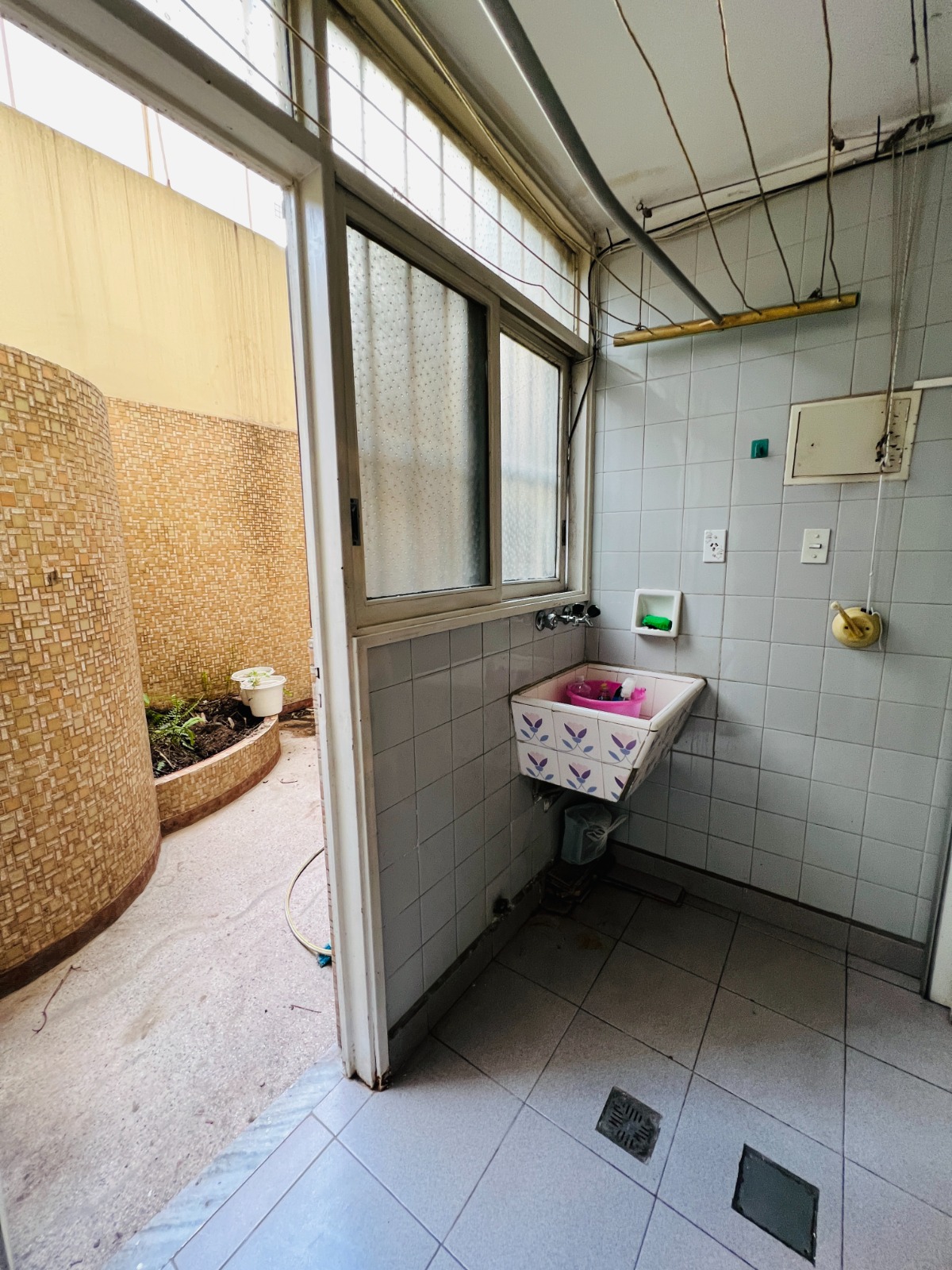 #2954528 | Venta | Departamento | San Cristobal (Castagnolo Propiedades)