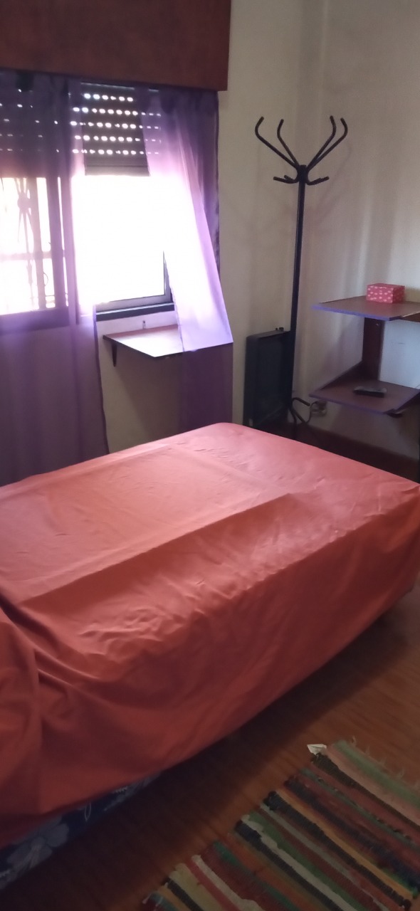 #3107708 | Venta | Casa | Aldo Bonzi (Caetano Propiedades)