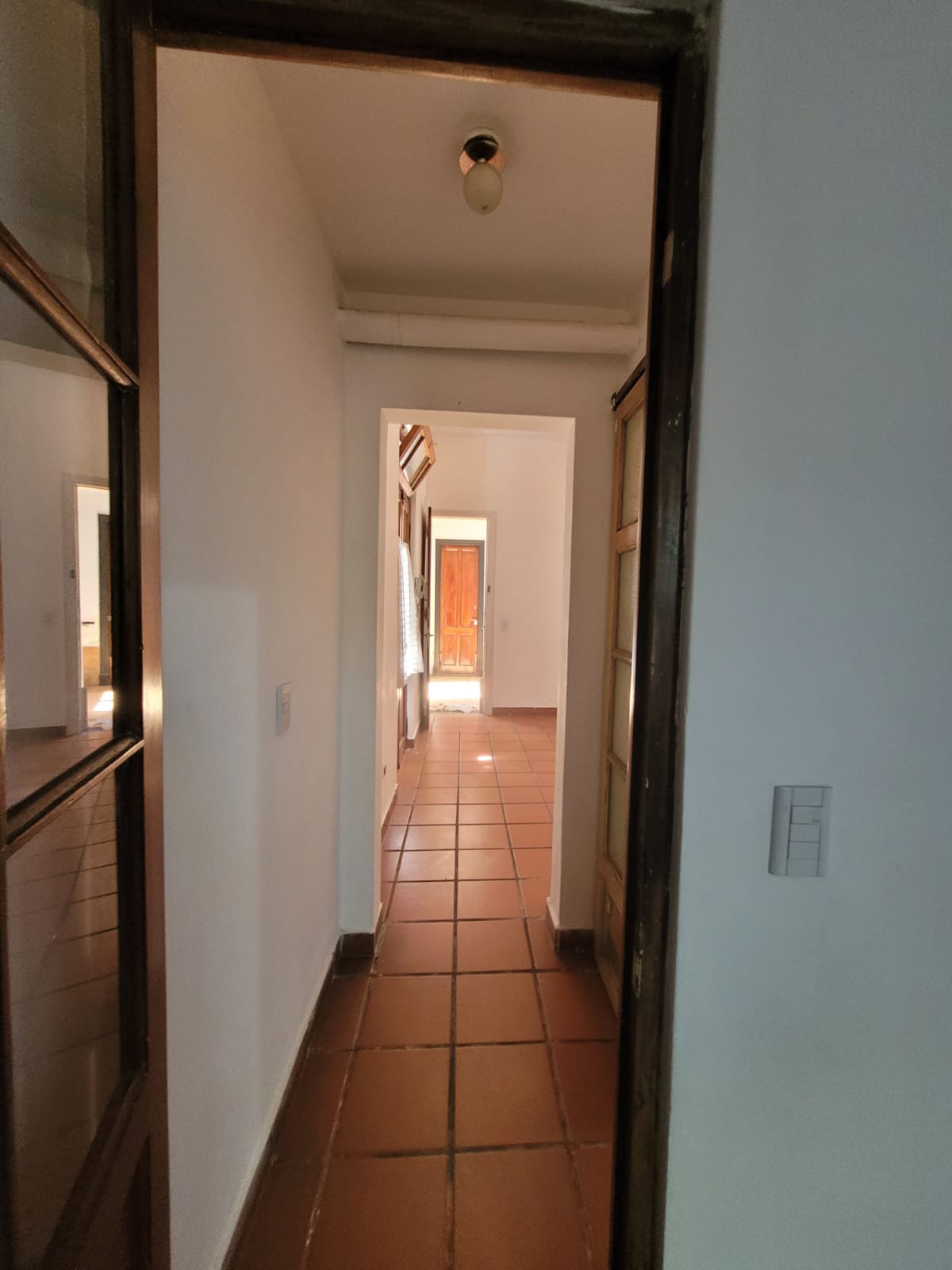 #3224253 | Venta | PH | Temperley (ADRIAN MITRE PROPIEDADES)